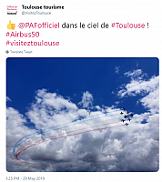 06-06-2019 11-07-39