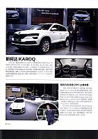 0601 AMS P6