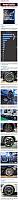 0604Industry6