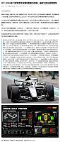 0604Pirelli6