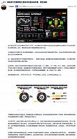 0604Pirelli8