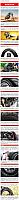 0613Industry4