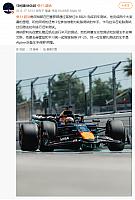0618Pirelli8