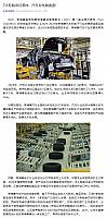 0623Industry2