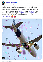 07-06-2019 08-26-30