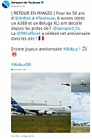 07-06-2019 08-34-40