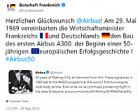 07-06-2019 08-57-08