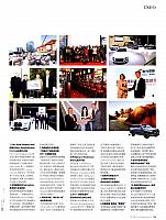 0701 Conde Nast Traveller 165