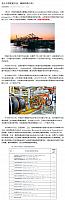 0709Industry3