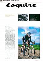 0709Pirelli3