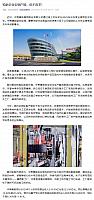 0710Industry1