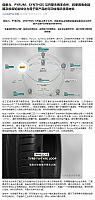 0727Pirelli41