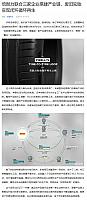 0727Pirelli43