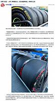 0727Pirelli5