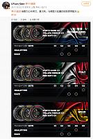 0729Pirelli26