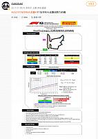 0731Pirelli2