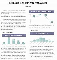 07 10 2016 Cosmetic Newspaper Page 40