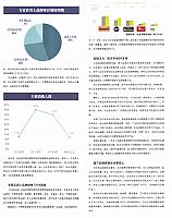 07 10 2016 Cosmetic Newspaper Page 41