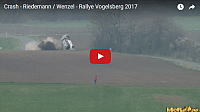 09-05-2017 rallye-magazin.de Crash Rallye Vogelsberg
