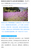 092110