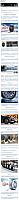 0921Industry5