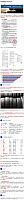 0922Industry6