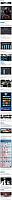0929Industry1