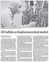 1 中国日报 2016-05-17 月报 1