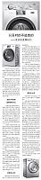 1 中国电子报 2016-09-27 1