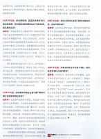1 哈佛商业评论 2016-09-15 6