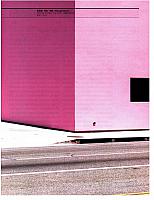 1 哈佛商业评论 2016-12-15 月报 2