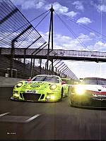 1 汽车博览 116-124 Page 1