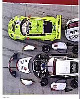 1 汽车博览 116-124 Page 3