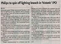 1 环球时报英文版 2016-05-04 1