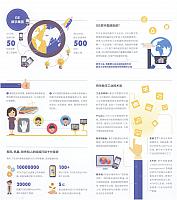 1 第一财经周刊 2016-07-18 月报 3