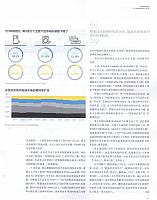 1 第一财经周刊 2016-09-19 6