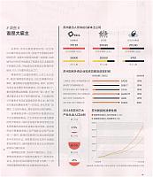1 第一财经周刊 2016-09-26 5