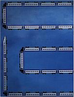 1 财新周刊 2016-06-27 1