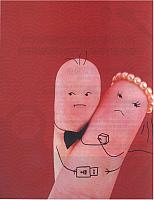 1 财新周刊 2017-01-16 1