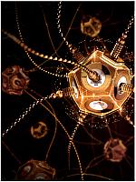 1 财新周刊 2017-06-26 1