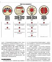 1 财新周刊 2017-06-26 5