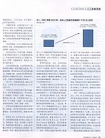 1 财经 2016-06-13 3