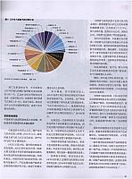 1 财经 2017-08-21 4