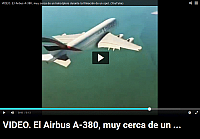 1-10-2017 10-31-52 AM