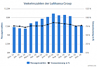 1-10-2017 3-54-14 PM