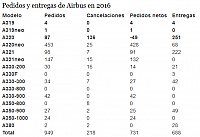 1-11-2017 4-12-53 PM