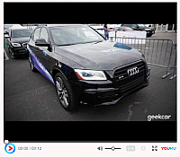 1-17-2017 11-51-56 AM