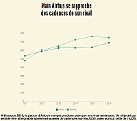 1-17-2017 4-23-55 PM
