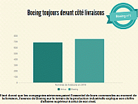 1-17-2017 4-24-16 PM