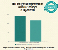 1-17-2017 4-24-56 PM